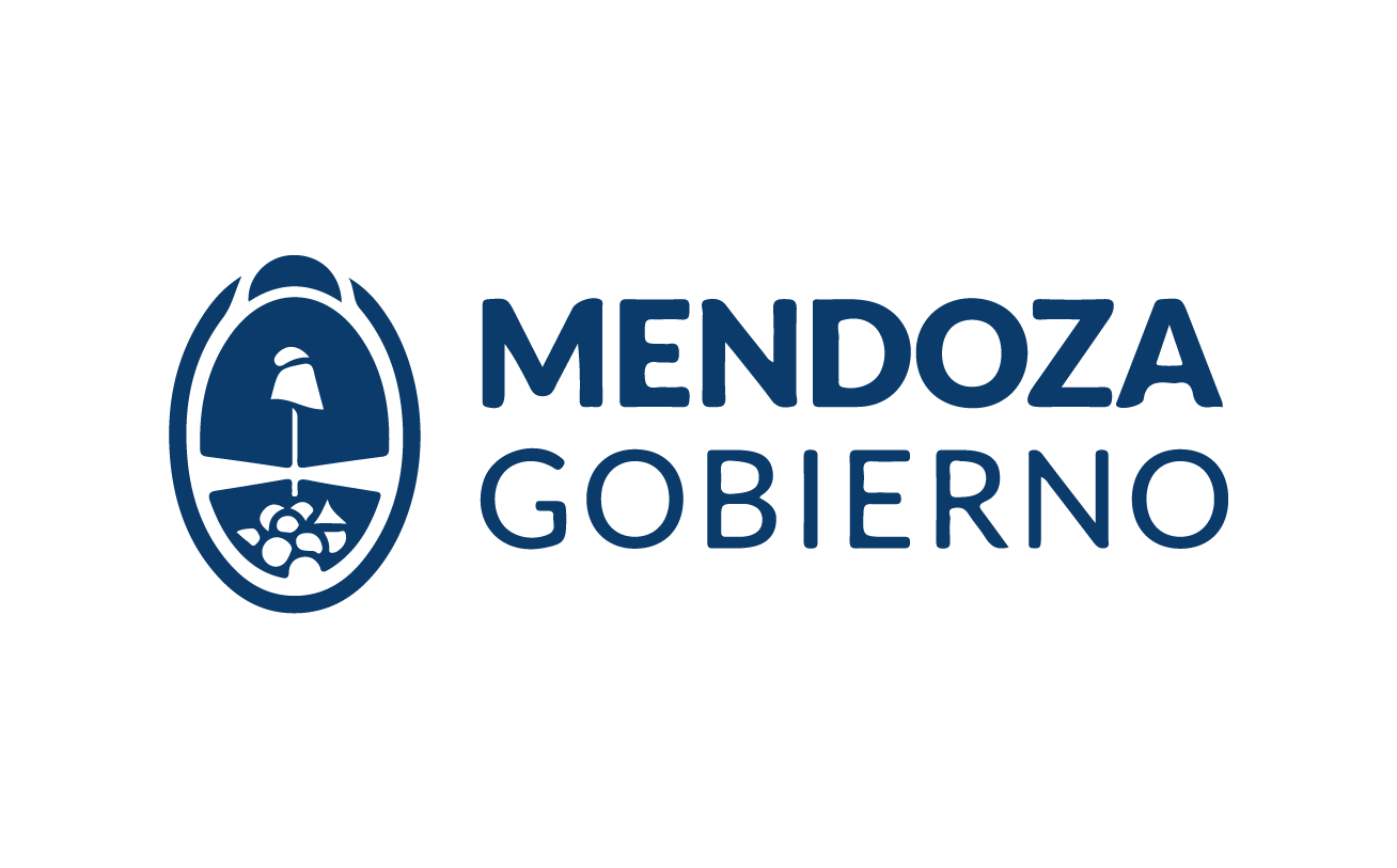 Mendoza Gobierno 